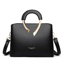 Bolsa Feminina em Couro Premium - Frammy