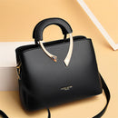 Bolsa Feminina em Couro Premium - Frammy