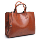 Bolsa Feminina Tiracolo Girla