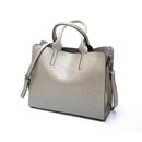 Bolsa Feminina Tiracolo Girla