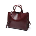 Bolsa Feminina Tiracolo Girla