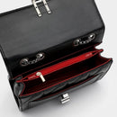 Bolsa Feminina de Couro - Seravina
