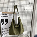 Bolsa Feminina de Couro - Valentira