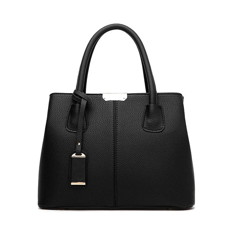 Bolsa Feminina Allure