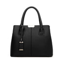 Bolsa Feminina Allure