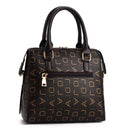 Bolsa Feminina em Couro - Luxury