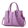 Bolsa Feminina Allure