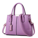 Bolsa Feminina Allure