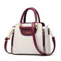 Bolsa Feminina Aurora Luxe
