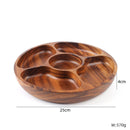 Kit de 34 Utensílios para Cozinha - CulinaryPro