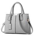 Bolsa Feminina Allure