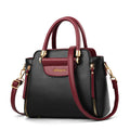 Bolsa Feminina Aurora Luxe