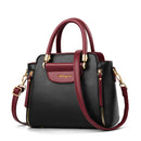 Bolsa Feminina Aurora Luxe