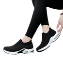 Tênis Ortopédico Feminino - Trenny