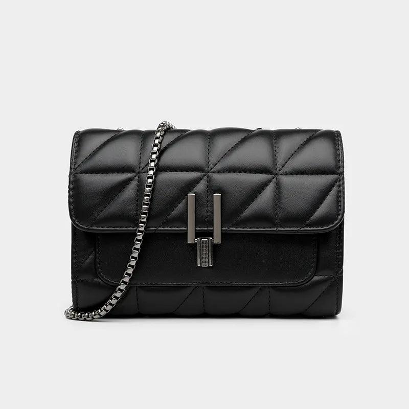 Bolsa Feminina Victoire