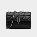 Bolsa Feminina de Couro - Seravina