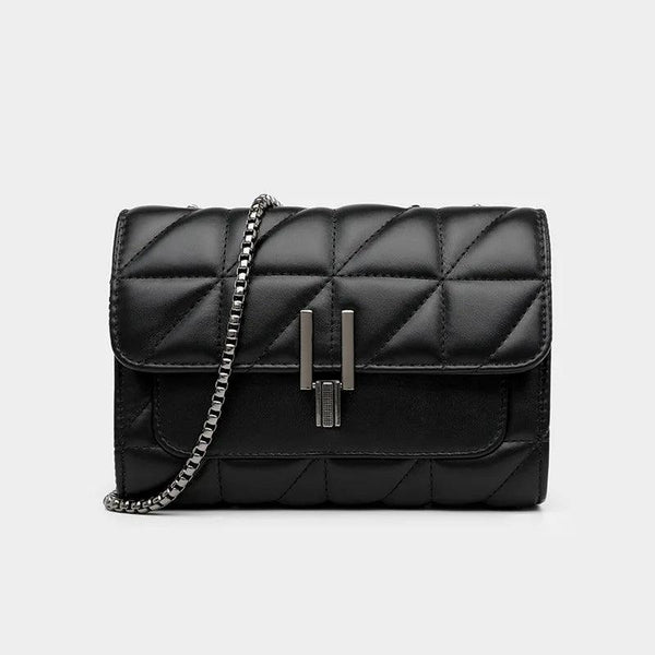 Bolsa Feminina Victoire