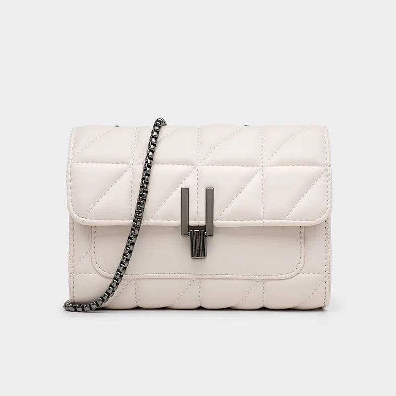 Bolsa Feminina Victoire