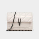 Bolsa Feminina de Couro - Seravina