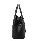 Bolsa Feminina Allure