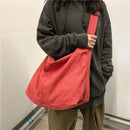 Bolsa Feminina de Couro - Valentira