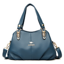 Bolsa em Couro - Sienna