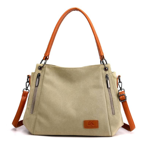 Bolsa Elegante - Aurora