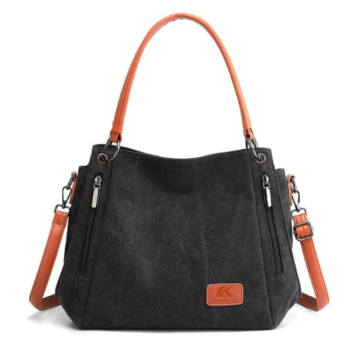 Bolsa Elegante - Aurora