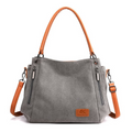 Bolsa Elegante - Aurora
