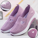 Tênis Ortopédico Feminino - Soflex
