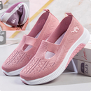 Tênis Ortopédico Feminino - Soflex