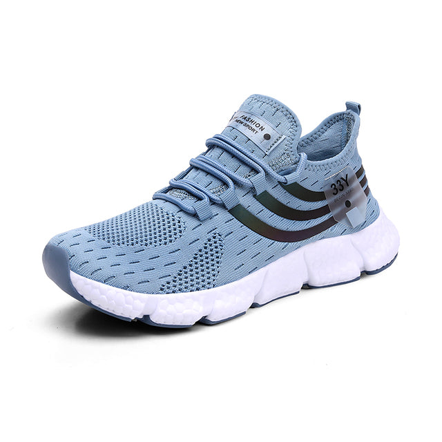 Tênis Esportivo Unissex - UltraSoft