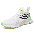 Tênis Esportivo Unissex - UltraSoft