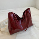 Bolsa Feminina em Couro Premium - Levy