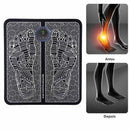 Massageador Relax MaxPro