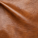 Bolsa Feminina em Couro Premium - Bellerose