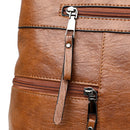Bolsa Feminina em Couro Premium - Bellerose