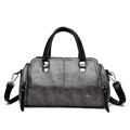 Bolsa Feminina em Couro Legítimo - Jade