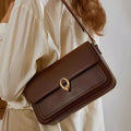Bolsa Feminina de Ombro - Jully