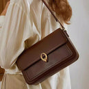 Bolsa Feminina de Ombro - Jully