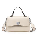 Bolsa Feminina de Couro - Ornella