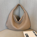 Bolsa de Couro - The Belive