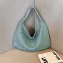 Bolsa de Couro - The Belive