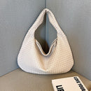 Bolsa de Couro - The Belive