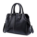 Bolsa Feminina em Couro Premium - Anne