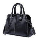 Bolsa Feminina em Couro Premium - Anne