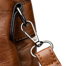 Bolsa Feminina em Couro Premium - Bellerose