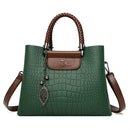 Bolsa Feminina Duchesse