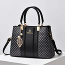 Bolsa Feminina em Couro Premium - Mattia