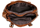 Bolsa Feminina em Couro Premium - Bellerose
